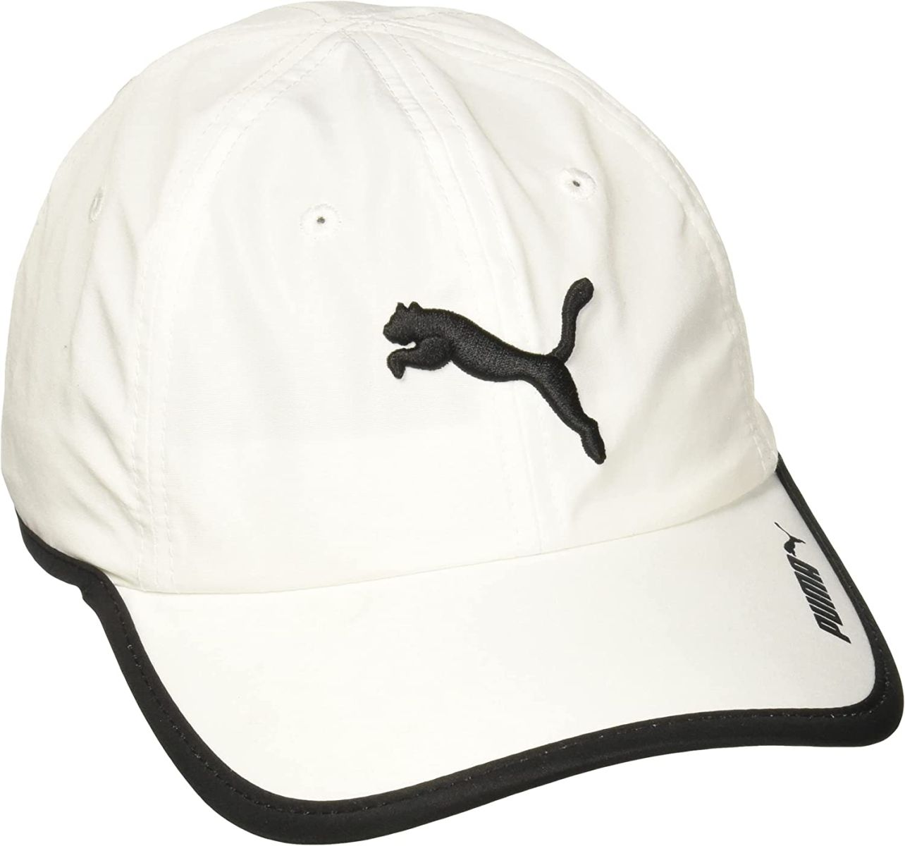 Puma Women's Evercat Running Cap