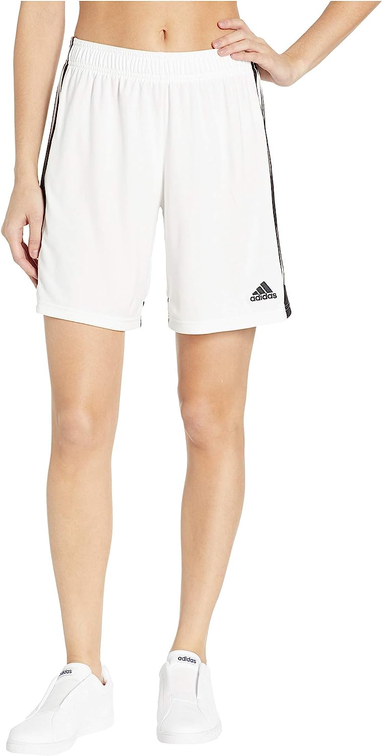 adidas Women's Tastigo 19 Shorts