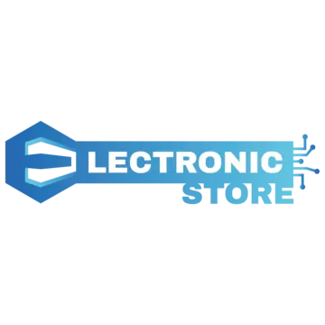 Electronics store